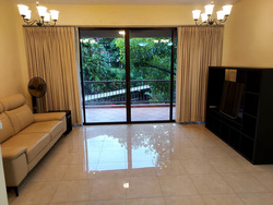 Sommerville Park (D10), Condominium #610333771
